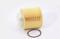 Bosch F 026 400 028 Air filter — Photo #1 Bosch F 026 400 028 Air filter — Photo #1
