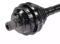 Lobro 303165 Drive shaft assy — Photo #2