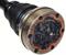 Lobro 303167 Drive shaft assy — Photo #3 Lobro 303167 Drive shaft assy — Photo #3