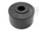 Tedgum 00441686 Bushing stabilizer — Фото №1 Tedgum 00441686 Bushing stabilizer — Фото №1
