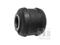 Tedgum 00445401 Bushing stabilizer — Photo #1