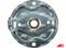 AS-PL SBR0063 Stator assy starter — Фото №2