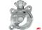 AS-PL SBR9014 Stator assy starter — Photo #1