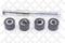 Stellox 56-72025-SX Link stabilizer — Фото №2 Stellox 56-72025-SX Link stabilizer — Фото №2