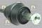 Da Silva 9263T Drive shaft assy — Photo #2