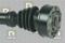 Da Silva 9268T Drive shaft assy — Photo #2 Da Silva 9268T Drive shaft assy — Photo #2