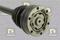Da Silva 9269T Drive shaft assy — Photo #3 Da Silva 9269T Drive shaft assy — Photo #3