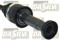 Da Silva JC9270 Drive shaft assy — Photo #4 Da Silva JC9270 Drive shaft assy — Photo #4
