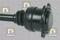 Da Silva 9278AT Drive shaft assy — Photo #2 Da Silva 9278AT Drive shaft assy — Photo #2