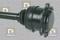 Da Silva 9279AT Drive shaft assy — Photo #2
