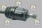 Da Silva 93109AT Drive shaft assy — Photo #2