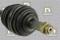 Da Silva 93115AT Drive shaft assy — Фото №2 Da Silva 93115AT Drive shaft assy — Фото №2