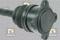 Da Silva 94007T Drive shaft assy — Photo #2 Da Silva 94007T Drive shaft assy — Photo #2