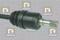 Da Silva JC94008A Drive shaft assy — Photo #3