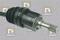Da Silva JC94024 Drive shaft assy — Photo #3