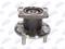 BTA H23047BTA Wheel bearing — Photo #1