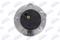 BTA H23057BTA Wheel bearing — Photo #2