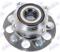 BTA H24060BTA Wheel bearing — Photo #1 BTA H24060BTA Wheel bearing — Photo #1