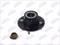 BTA H24063BTA Wheel bearing — Photo #1 BTA H24063BTA Wheel bearing — Photo #1