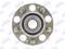 BTA H24073BTA Wheel bearing — Photo #2 BTA H24073BTA Wheel bearing — Photo #2