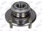 BTA H25046BTA Wheel bearing — Photo #1 BTA H25046BTA Wheel bearing — Photo #1