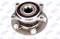 BTA H25052BTA Wheel bearing — Photo #1 BTA H25052BTA Wheel bearing — Photo #1