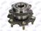 BTA H25055BTA Wheel bearing — Photo #1 BTA H25055BTA Wheel bearing — Photo #1