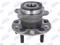 BTA H25058BTA Wheel bearing — Photo #1 BTA H25058BTA Wheel bearing — Photo #1
