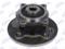 BTA H2B014BTA Wheel bearing — Photo #1 BTA H2B014BTA Wheel bearing — Photo #1