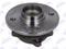 BTA H2B014BTA Wheel bearing — Photo #2 BTA H2B014BTA Wheel bearing — Photo #2