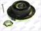 BTA H2C006BTA Wheel bearing — Photo #1 BTA H2C006BTA Wheel bearing — Photo #1