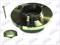 BTA H2C006BTA Wheel bearing — Photo #2 BTA H2C006BTA Wheel bearing — Photo #2