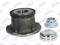 BTA H2C023BTA Wheel bearing — Photo #1 BTA H2C023BTA Wheel bearing — Photo #1