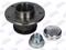 BTA H2C024BTA Wheel bearing — Фото №2 BTA H2C024BTA Wheel bearing — Фото №2