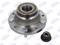 BTA H2G047BTA Wheel bearing — Photo #1 BTA H2G047BTA Wheel bearing — Photo #1
