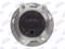 BTA H2G052BTA Wheel bearing — Photo #2 BTA H2G052BTA Wheel bearing — Photo #2