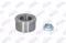 BTA H2M014BTA Wheel bearing — Фото №1