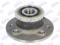 BTA H2R031BTA Wheel bearing — Photo #1 BTA H2R031BTA Wheel bearing — Photo #1