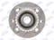 BTA H2R031BTA Wheel bearing — Photo #2 BTA H2R031BTA Wheel bearing — Photo #2
