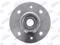 BTA H2R031BTA Wheel bearing — Photo #3 BTA H2R031BTA Wheel bearing — Photo #3