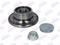 BTA H2T000BTA Wheel bearing — Photo #1 BTA H2T000BTA Wheel bearing — Photo #1