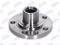 BTA H5C005BTA Wheel hub assy — Photo #1 BTA H5C005BTA Wheel hub assy — Photo #1