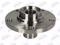 BTA H5W011BTA Wheel hub assy — Фото №1 BTA H5W011BTA Wheel hub assy — Фото №1
