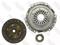 Nexus F10024NX Kit clutch repair — Photo #2 Nexus F10024NX Kit clutch repair — Photo #2