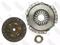 Nexus F10024NX Kit clutch repair — Photo #3 Nexus F10024NX Kit clutch repair — Photo #3