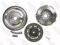 Nexus F11099NX Clutch zms kit xtend plus csc — Photo #2 Nexus F11099NX Clutch zms kit xtend plus csc — Photo #2