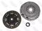 Nexus F1A072NX Kit clutch repair — Photo #1 Nexus F1A072NX Kit clutch repair — Photo #1