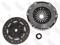 Nexus F1A072NX Kit clutch repair — Photo #2 Nexus F1A072NX Kit clutch repair — Photo #2