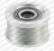 SNR GA769.00 Шкив генератора — Photo #2 SNR GA769.00 Шкив генератора — Photo #2