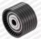 SNR GE355.38 Паразитный ведущий ролик зубчатый ремень — Фото №2 SNR GE355.38 Паразитный ведущий ролик зубчатый ремень — Фото №2